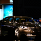 Illustration for article titled Chrysler 200C EV Concept: Shockingly Attractive Mid-Size